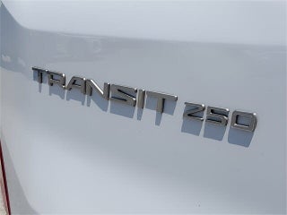 2023 Ford Transit thumbnail – Miami Shores, FL – 9