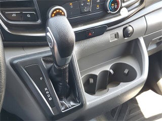 2023 Ford Transit thumbnail – Miami Shores, FL – 29