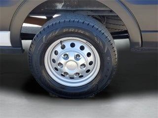 2023 Ford Transit thumbnail – Miami Shores, FL – 34