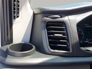 2023 Ford Transit thumbnail – Miami Shores, FL – 19