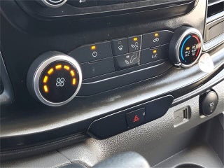 2023 Ford Transit thumbnail – Miami Shores, FL – 26