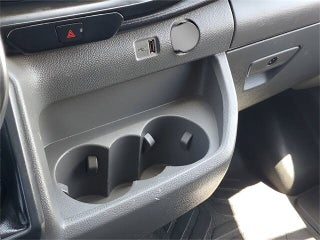 2023 Ford Transit thumbnail – Miami Shores, FL – 28