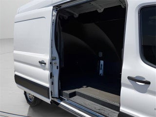 2023 Ford Transit thumbnail – Miami Shores, FL – 32