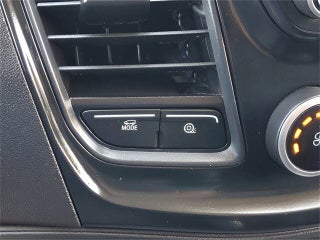 2023 Ford Transit thumbnail – Miami Shores, FL – 27