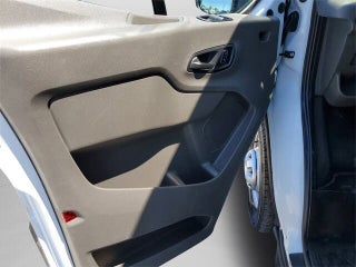 2023 Ford Transit thumbnail – Miami Shores, FL – 30