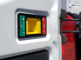 2023 Ford Transit thumbnail – Miami Shores, FL – 11