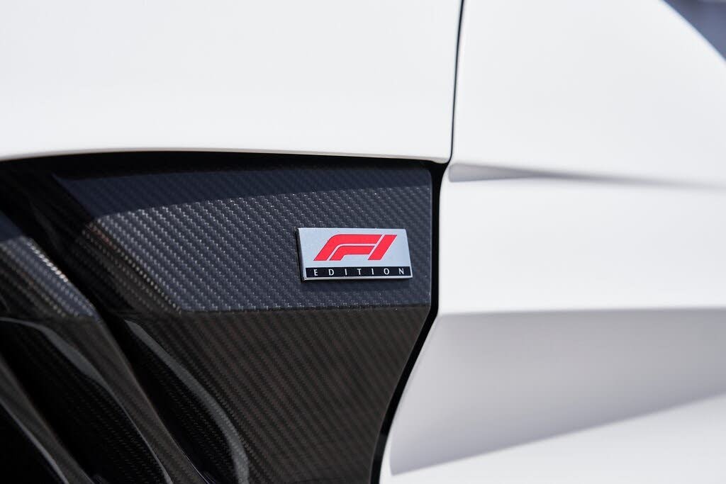 Aston Martin Vantage for sale Las Vegas
