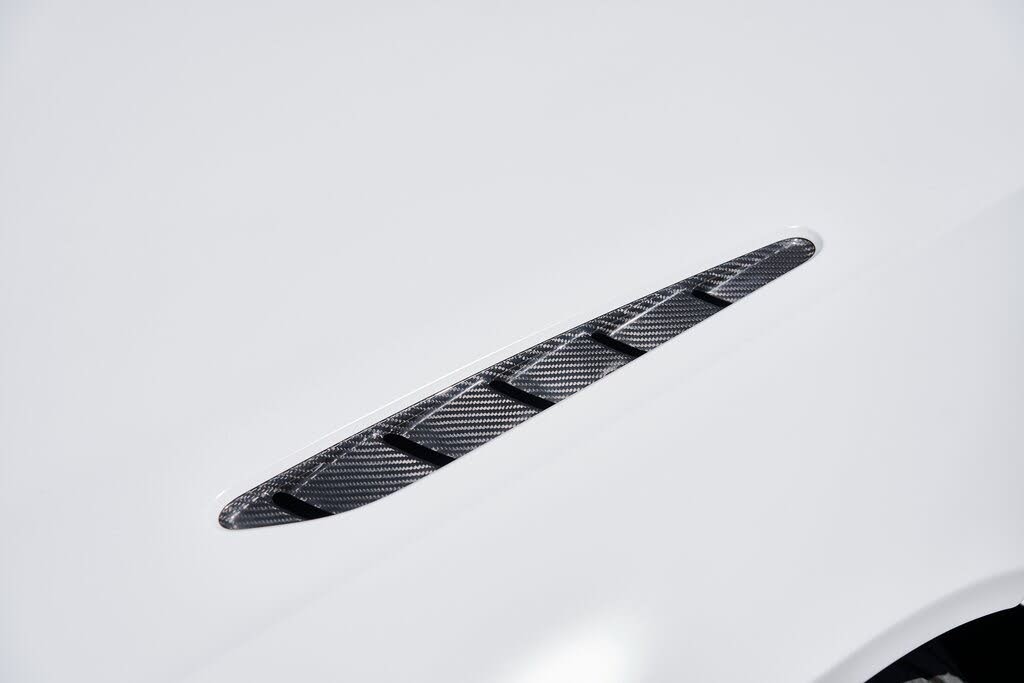 Aston Martin Vantage for sale Las Vegas