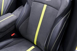 Aston Martin Vantage for sale Las Vegas