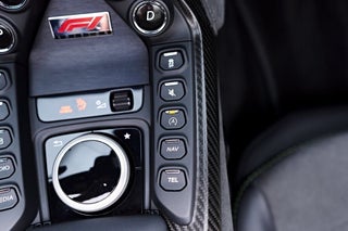 Aston Martin Vantage for sale Las Vegas