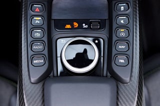 Aston Martin Vantage for sale Las Vegas