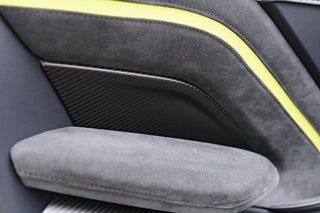 Aston Martin Vantage for sale Las Vegas