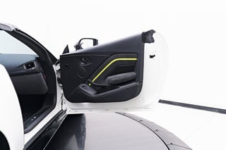 Aston Martin Vantage for sale Las Vegas
