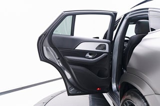 Mercedes-Benz GLE for sale Las Vegas
