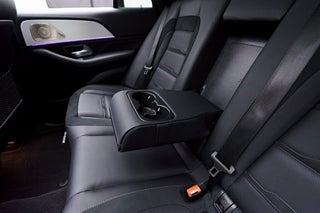 Mercedes-Benz GLE for sale Las Vegas