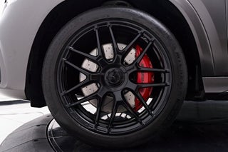 Mercedes-Benz GLE for sale Las Vegas