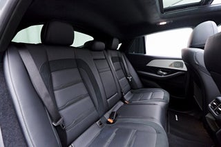 Mercedes-Benz GLE for sale Las Vegas