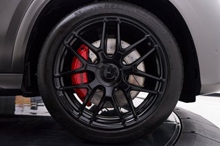 Mercedes-Benz GLE for sale Las Vegas