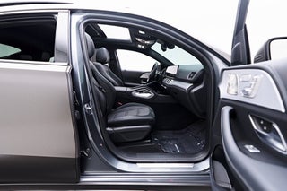 Mercedes-Benz GLE for sale Las Vegas