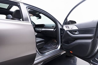 Mercedes-Benz GLE for sale Las Vegas