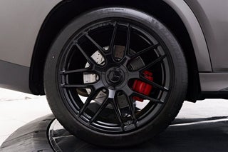 Mercedes-Benz GLE for sale Las Vegas