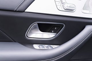Mercedes-Benz GLE for sale Las Vegas