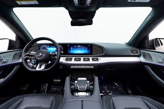 Mercedes-Benz GLE for sale Las Vegas