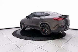 Mercedes-Benz GLE for sale Las Vegas