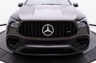 Mercedes-Benz GLE for sale Las Vegas