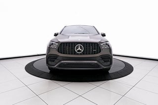 Mercedes-Benz GLE for sale Las Vegas