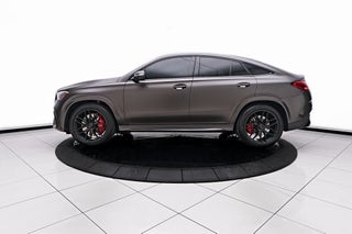 Mercedes-Benz GLE for sale Las Vegas
