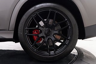 Mercedes-Benz GLE for sale Las Vegas