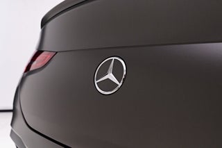 Mercedes-Benz GLE for sale Las Vegas