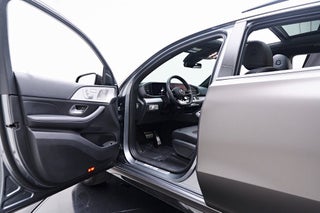 Mercedes-Benz GLE for sale Las Vegas