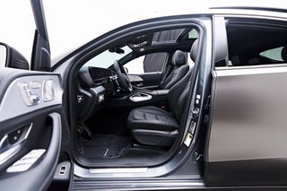 Mercedes-Benz GLE for sale Las Vegas