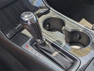 2020 Chevrolet Impala thumbnail – Fort Lauderdale, FL – 34
