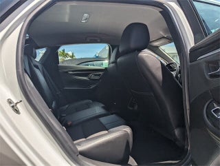 2020 Chevrolet Impala thumbnail – Fort Lauderdale, FL – 26
