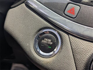 2020 Chevrolet Impala thumbnail – Fort Lauderdale, FL – 35