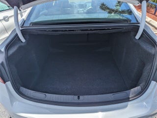 2020 Chevrolet Impala thumbnail – Fort Lauderdale, FL – 24