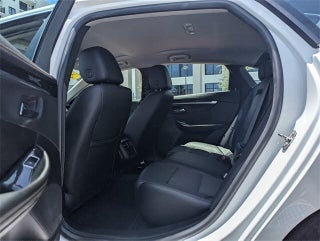 2020 Chevrolet Impala thumbnail – Fort Lauderdale, FL – 17