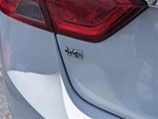 2020 Chevrolet Impala thumbnail – Fort Lauderdale, FL – 21