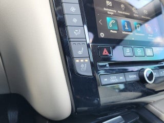 INFINITI QX50 for sale Las Vegas