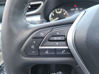 INFINITI QX50 for sale Las Vegas