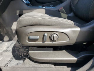 2022 GMC Terrain thumbnail – Miami, FL – 11