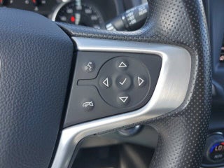 2022 GMC Terrain thumbnail – Miami, FL – 23