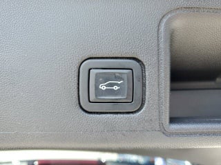 2022 GMC Terrain thumbnail – Miami, FL – 17