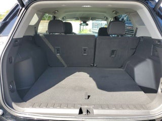 2022 GMC Terrain thumbnail – Miami, FL – 16