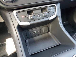 2022 GMC Terrain thumbnail – Miami, FL – 27