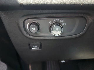 2022 GMC Terrain thumbnail – Miami, FL – 29