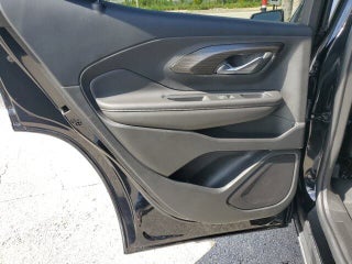2022 GMC Terrain thumbnail – Miami, FL – 32